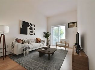 1522 Lincoln Pl #1, Brooklyn, NY 11213