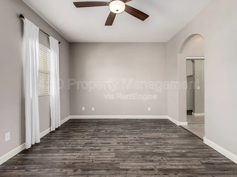 1367 S Country Club Dr #1062 — Photo 13