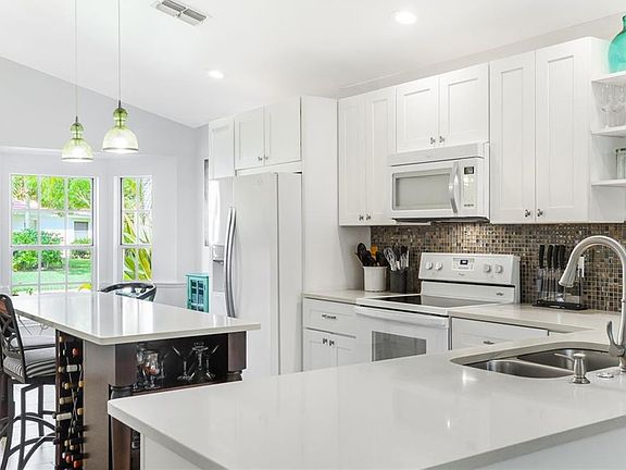 5th image of 4774 Europa Dr