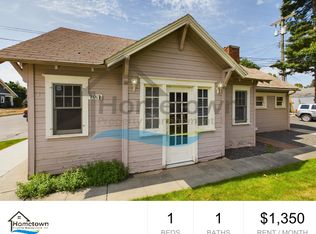 901B N 4th St, Coeur D Alene, ID 83814