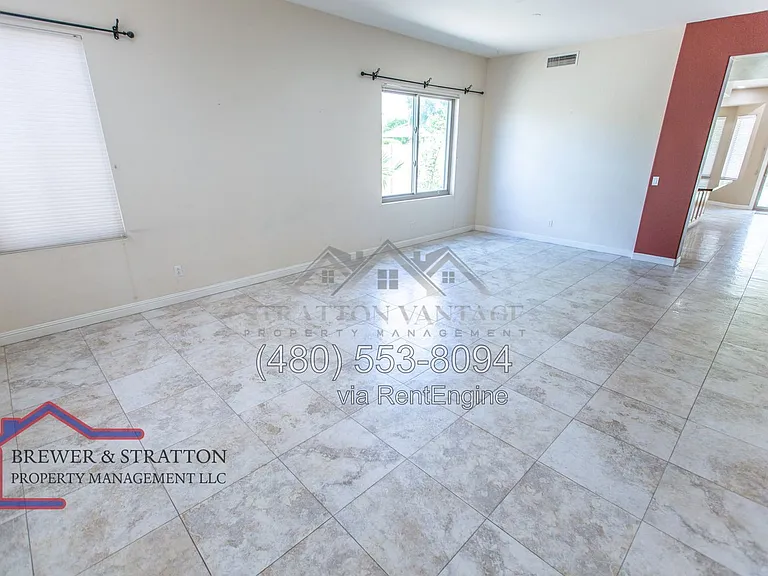 1373 W Longhorn Dr — Photo 6