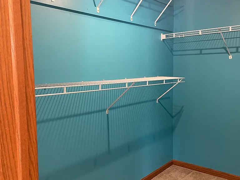 206 Terra Firma Ln — Photo 11
