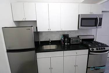 Rented by Property Link Mgmt, LLC