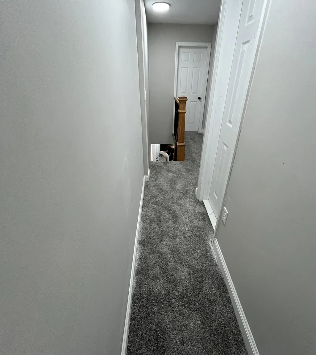 4 bed, 1460 sqft, $1,945 — Photo 2