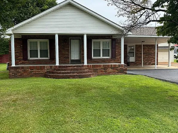 110 County Road 672, Rogersville, AL 35652