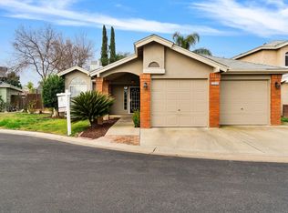 7519 N 9th St, Fresno, CA