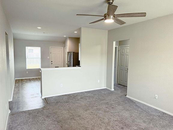 4th image of 104 Harvest Dr