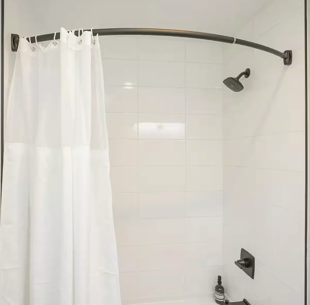 3 bed, 2128 sqft, $3,500 — Photo 4