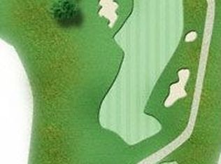 1109 Hidden View Pl, Round Rock, TX 78665