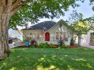 936 47th St, Sacramento, CA 95819