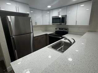 19221 NE 10th Ave #515, Miami, FL 33179