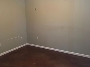 1101 Daspit Rd UNIT E, New Iberia, LA 70563