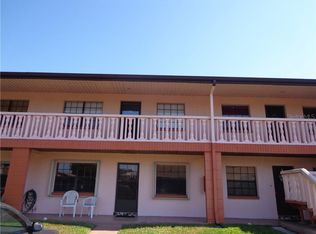 13250 Ridge Rd APT 3B4, Largo, FL 33778