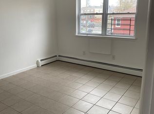 605 Hollywood Ave APT 3, Bronx, NY 10465