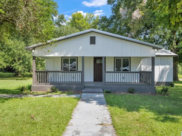 447 Cannie Phillips Rd, Sumiton, AL 35148