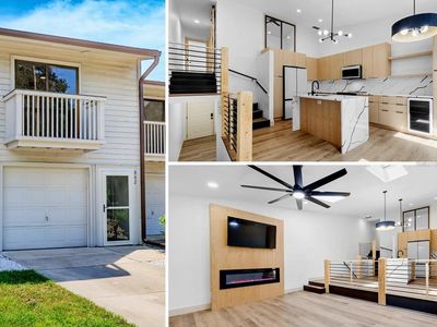 6462 92nd Pl N APT 802, Pinellas Park, FL, 33782