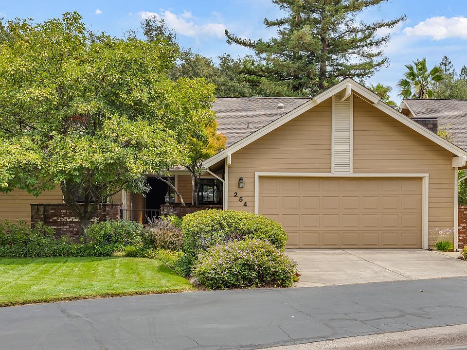 1st image of 254 Winding Canyon Ln