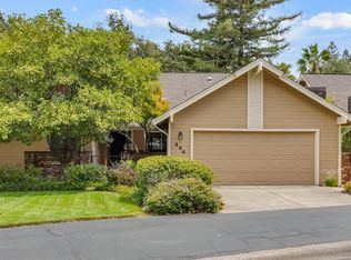 254 Winding Canyon Ln, Folsom, CA