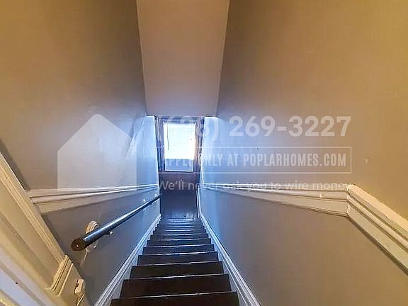 5th image of 3452 Wyoming St #2F