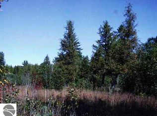 0 Yellowtrees Rd SE, Kalkaska, MI 49646