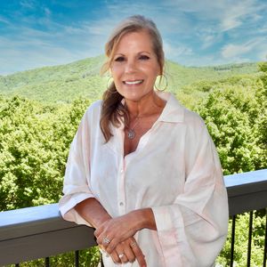Cindy  Giarrusso