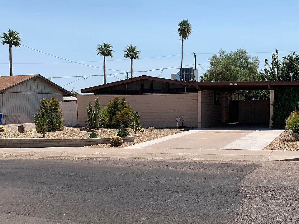 1st image of 14807 N Flamenco Dr