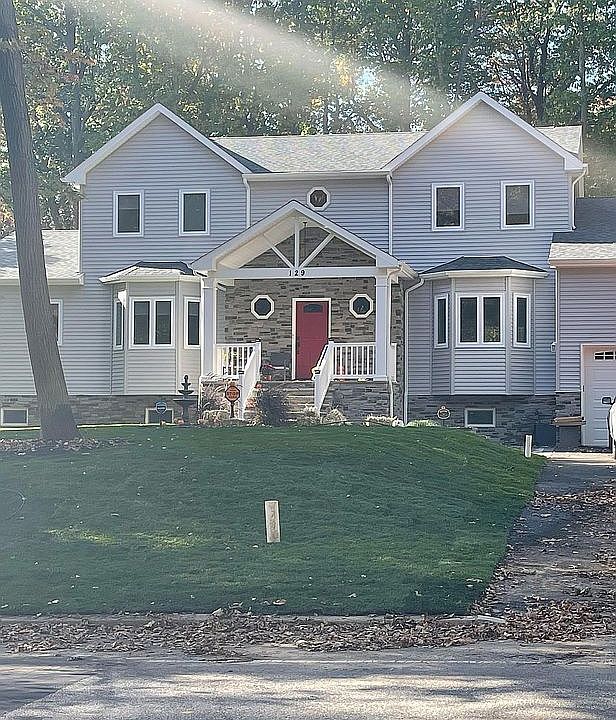 1st image of 129 Brookside Ave