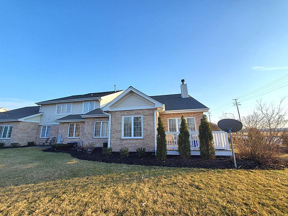 4th image of 5552 W Foxwoods Dr