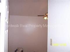 3rd image of 6329 Les Harrison Dr