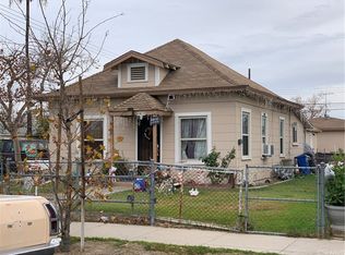854 S Philadelphia St, Anaheim, CA 92805