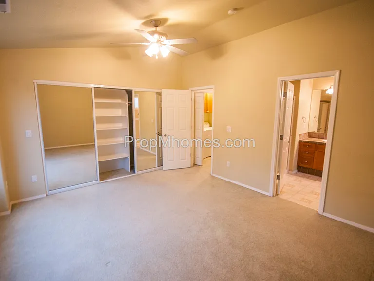 12890 SW Fonner Pond Pl — Photo 7