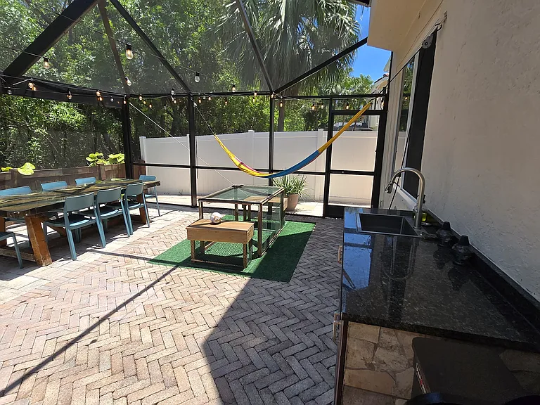 800 Natures Cove Rd — Photo 89