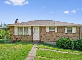 148 Kifer Hill Rd, Penn, PA 15675