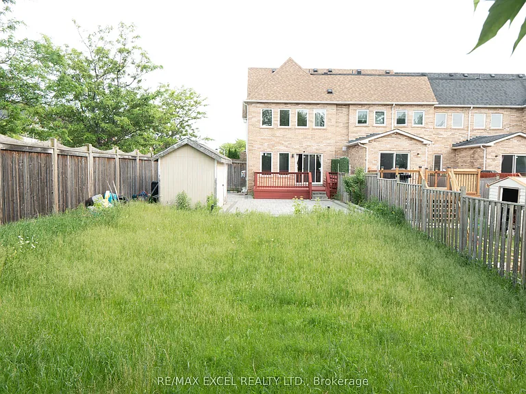 118 Redkey Dr — Photo 28