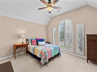 1110 Heatherwood Ct, Katy, TX 77494
