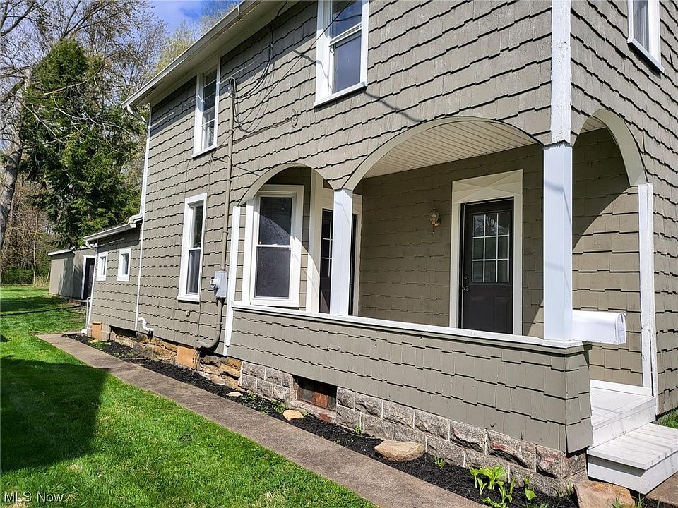 702 Pittsburgh Ave, Wooster, OH 44691 MLS 4452433 Zillow