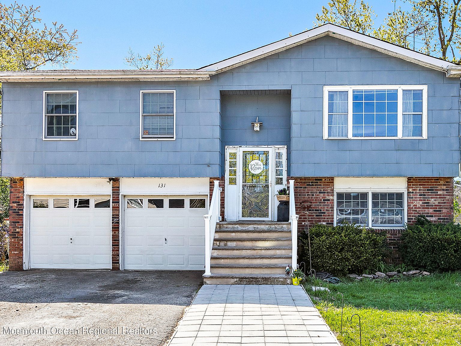 131 Revere Drive, Little Egg Harbor, NJ 08087 Zillow