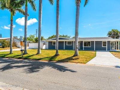 925 Bell St, Melbourne, FL, 32935