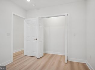 2049 N 9th St #2, Philadelphia, PA 19122