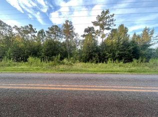 2782 Boxankle Rd, Forsyth, GA 31029