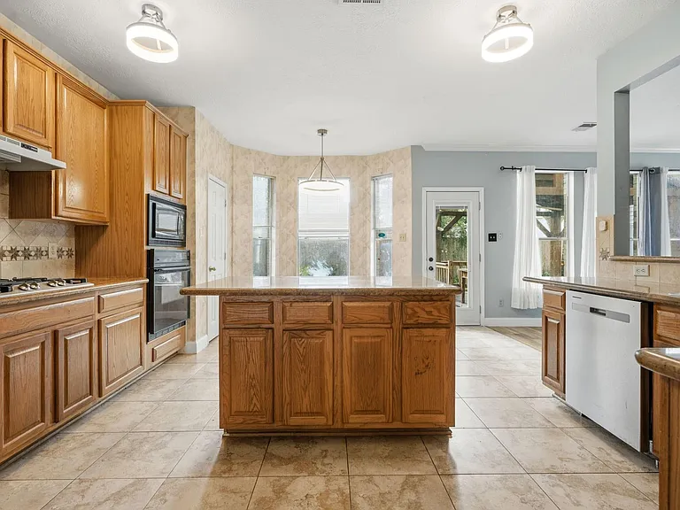 1326 Shrub Oak Dr — Photo 13