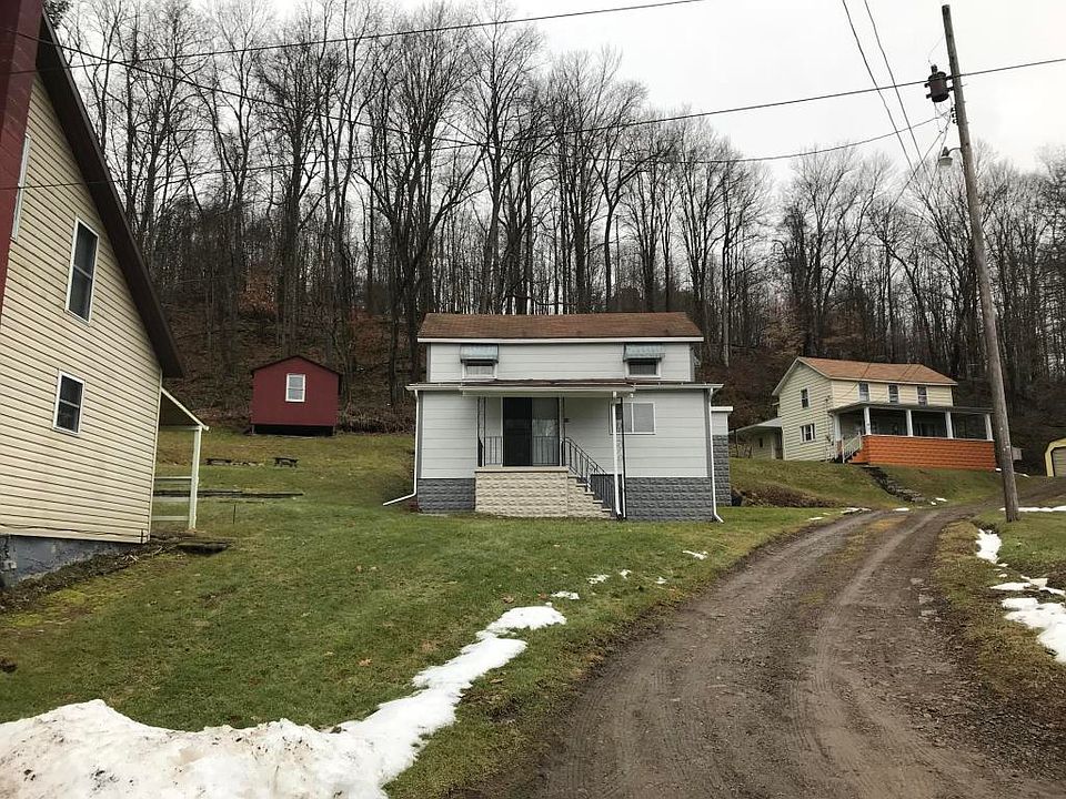 1st image of 35 Sunflower Dr