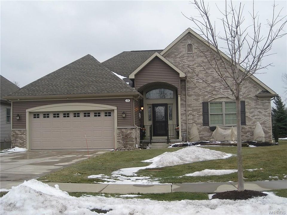 1st image of 79 Collins Ln