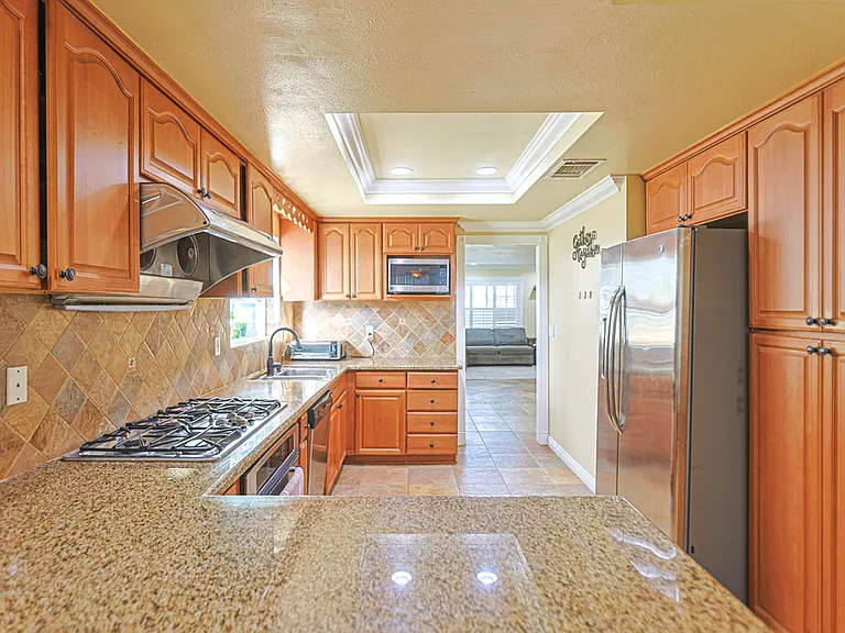 119 S Jeanine Way — Photo 15