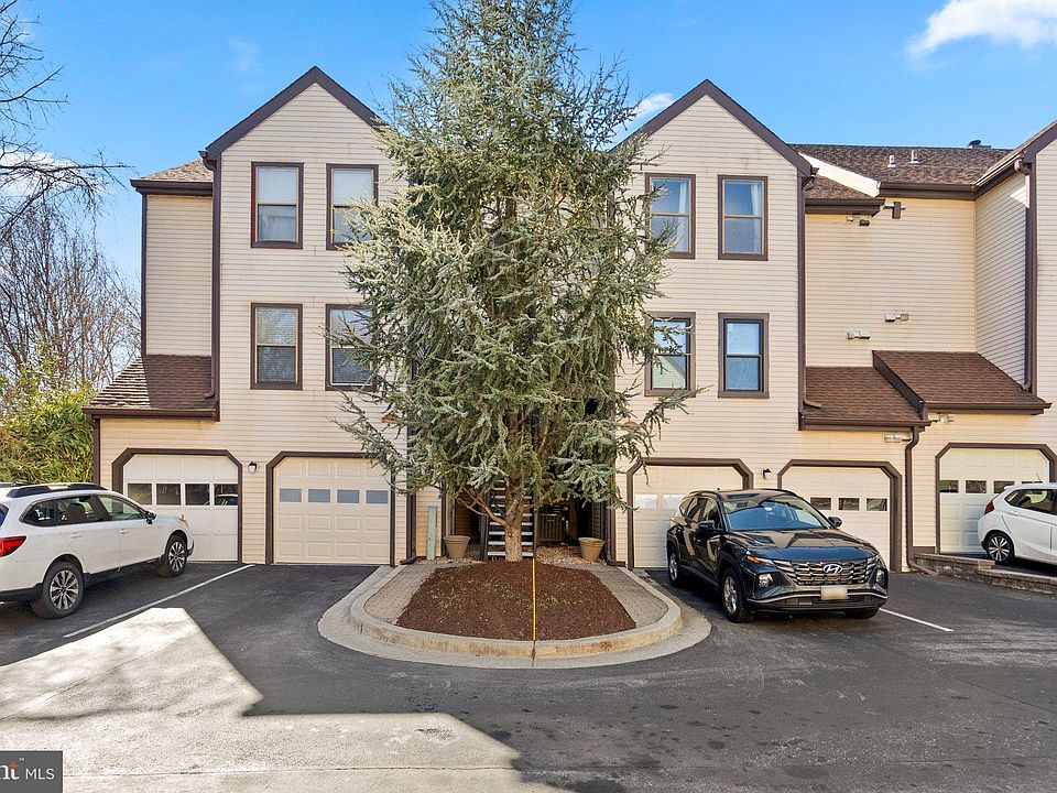 1st image of 3800 Ski Lodge Dr APT 309