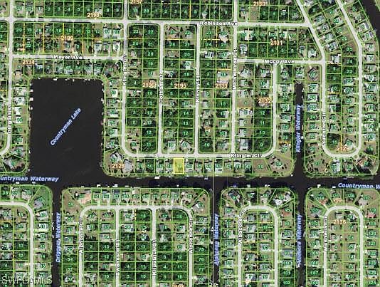 1st image of 18641 Klingler Cir