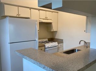 3107 Speedway St #207, Austin, TX 78705