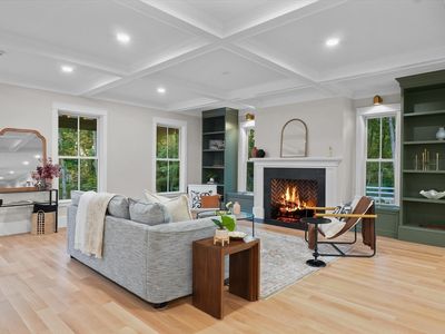 14 Dexter Ln #A, Newburyport, MA, 01950