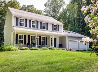 71 Winterhill Rd, Madison, CT 06443