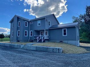 24746 Ridge Rd, Cambridge Springs, PA 16403